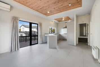 13 Bronzewing Terrace, Unsworth Heights