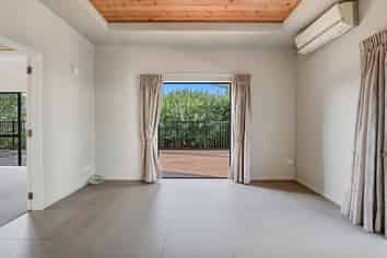 13 Bronzewing Terrace, Unsworth Heights