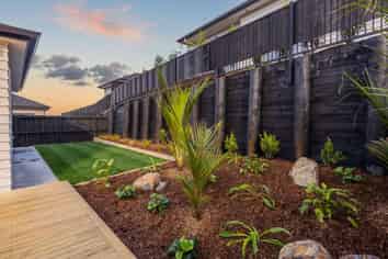 33 Kotiti Drive, Milldale