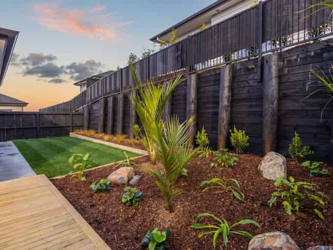 33 Kotiti Drive, Milldale