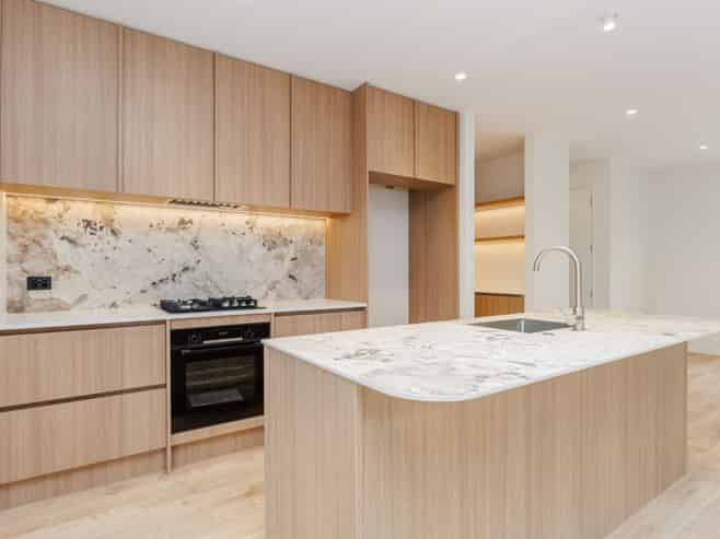 33 Kotiti Drive, Milldale