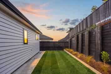 33 Kotiti Drive, Milldale