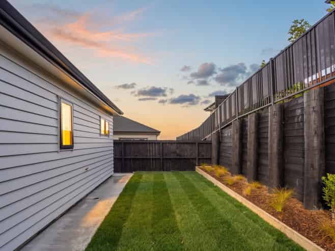 33 Kotiti Drive, Milldale