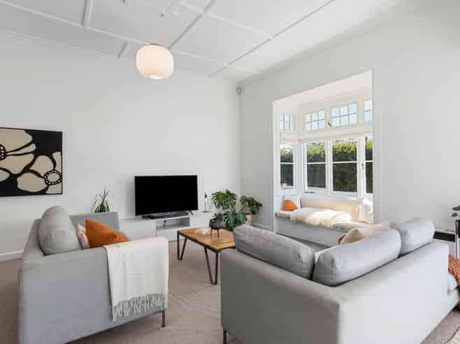 31 Allendale Road, Mount Albert