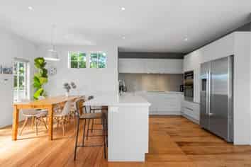 31 Allendale Road, Mount Albert