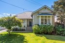 31 Allendale Road, Mount Albert, Auckland City, Auckland