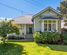 31 Allendale Road, Mount Albert, Auckland City, Auckland