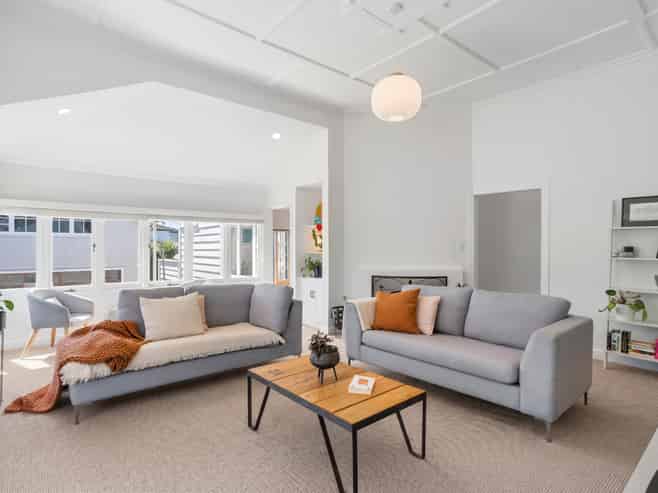 31 Allendale Road, Mount Albert