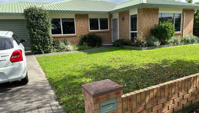 32 Highfields Drive, Katikati