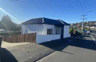 148 Taieri Road, Kaikorai
