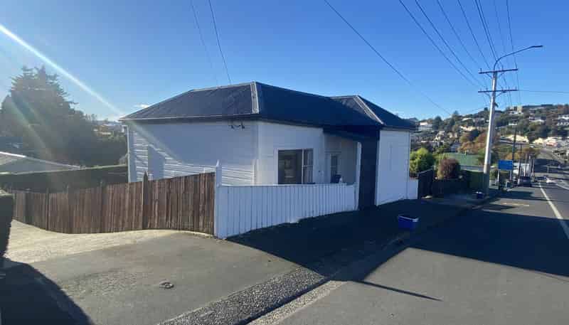 148 Taieri Road, Kaikorai