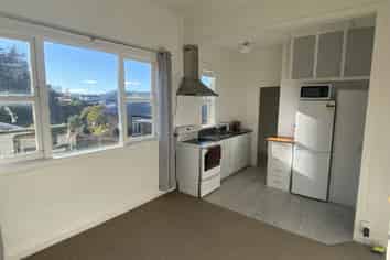 148 Taieri Road, Kaikorai