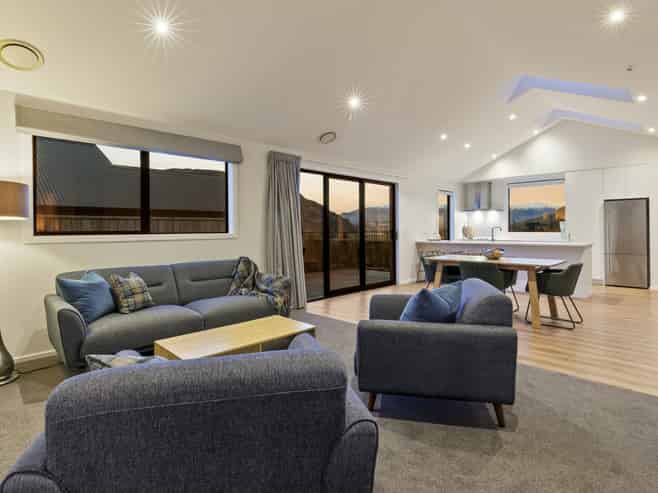 45 Bannister Street, Jacks Point
