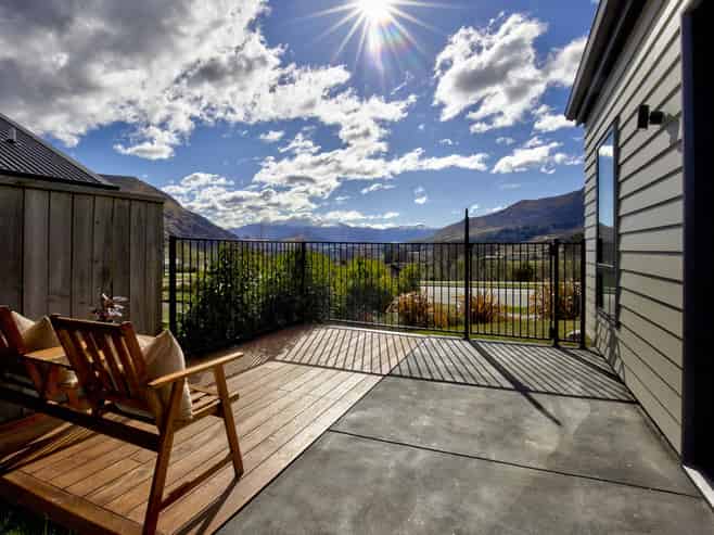 45 Bannister Street, Jacks Point