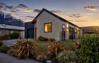 45 Bannister Street, Jacks Point