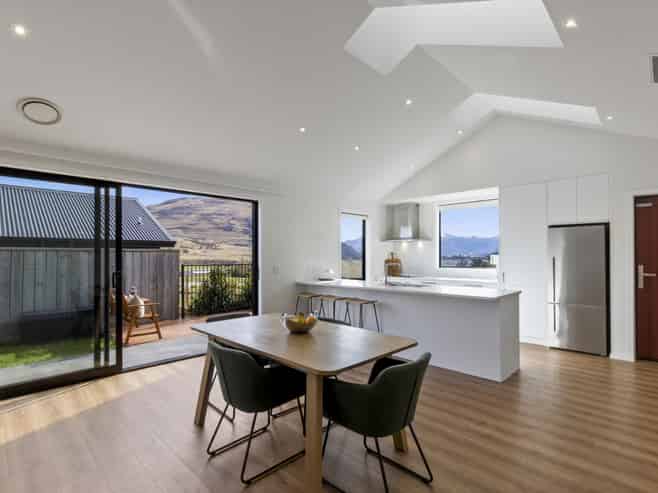 45 Bannister Street, Jacks Point