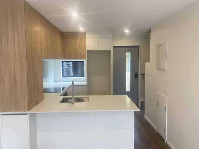 9 Selo Street, Glen Eden