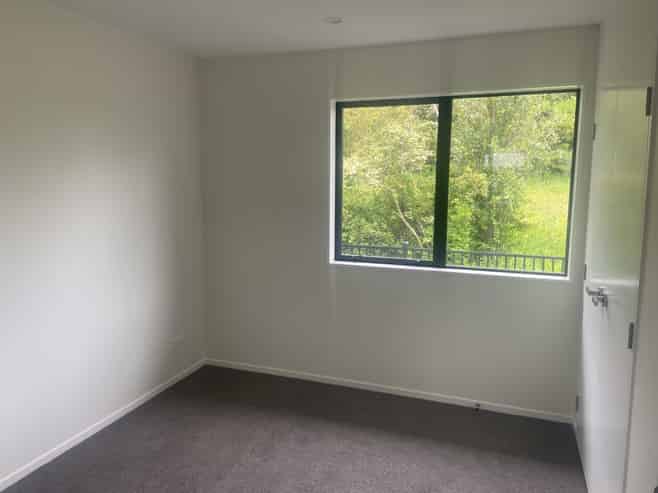 9 Selo Street, Glen Eden