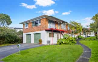29A Glenmore Road, Sunnyhills