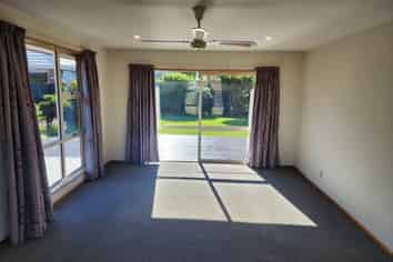 6 Campion Place, Halswell