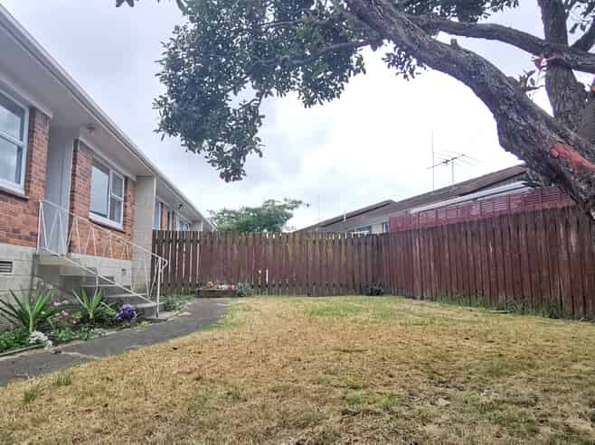 91A Puhinui Road, Papatoetoe