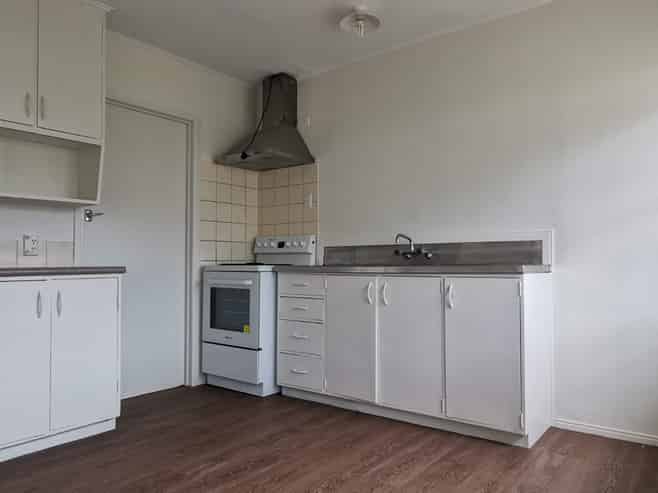91A Puhinui Road, Papatoetoe