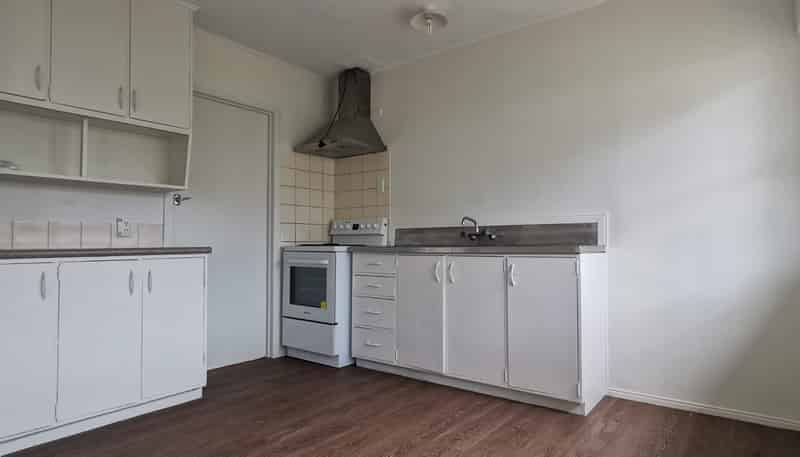 91A Puhinui Road, Papatoetoe