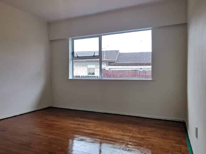 91A Puhinui Road, Papatoetoe
