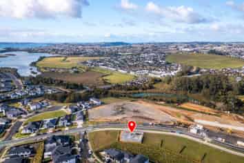 145 Kowhai Road, Millwater