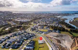145 Kowhai Road, Millwater
