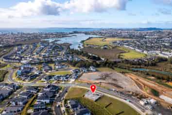 145 Kowhai Road, Millwater