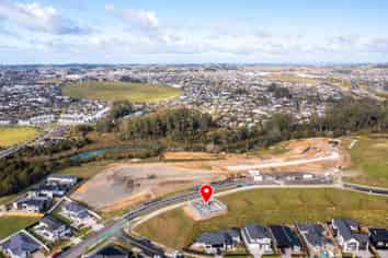 145 Kowhai Road, Millwater