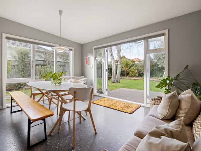 16 Plunket Terrace, Hamilton East