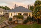 16 Plunket Terrace, Hamilton East, Hamilton City, Waikato
