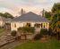 16 Plunket Terrace, Hamilton East, Hamilton City, Waikato