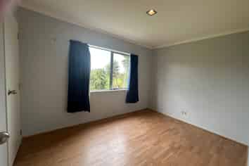 41 Lara Lane, Kaiwaka