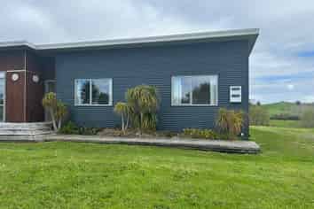 41 Lara Lane, Kaiwaka
