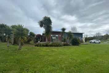 41 Lara Lane, Kaiwaka