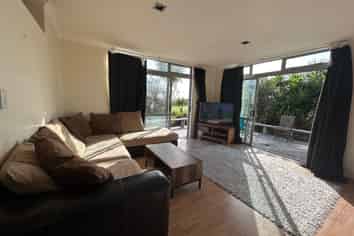41 Lara Lane, Kaiwaka