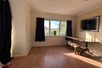 41 Lara Lane, Kaiwaka
