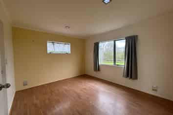 41 Lara Lane, Kaiwaka