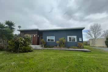 41 Lara Lane, Kaiwaka
