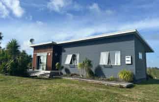 41 Lara Lane, Kaiwaka