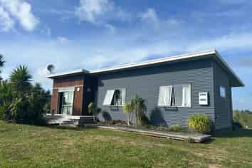 41 Lara Lane, Kaiwaka