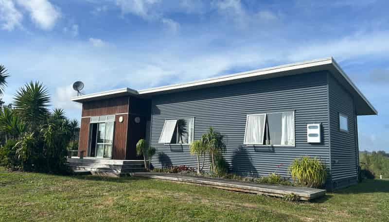 41 Lara Lane, Kaiwaka