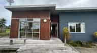 Open gallery