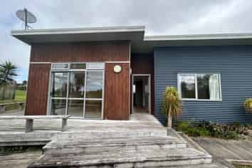 41 Lara Lane, Kaiwaka