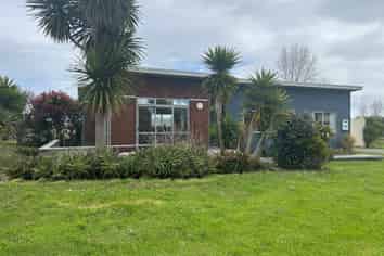41 Lara Lane, Kaiwaka