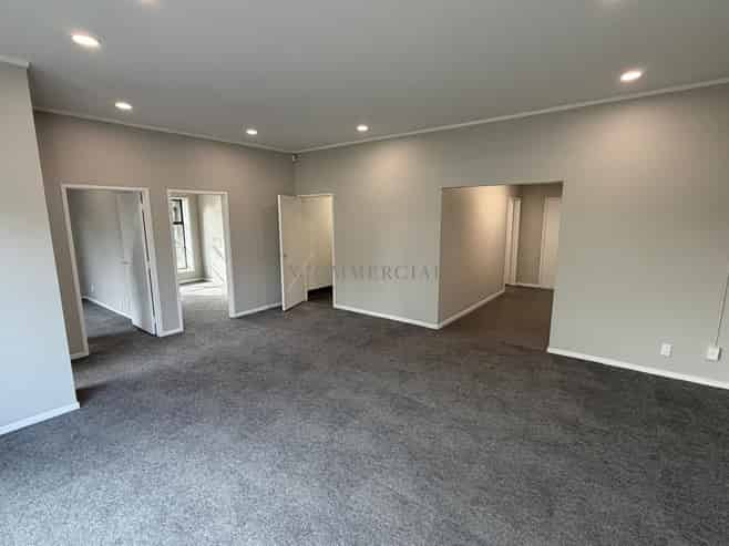 470sqm Workshop + 1,722 Secure YARD 