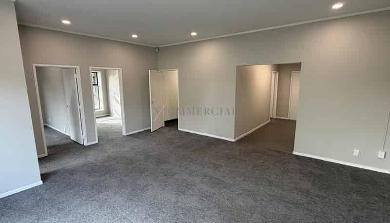 A/7 Te Apunga Place, Mount Wellington